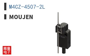 M4CZ-4507-2L