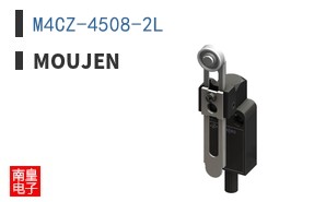M4CZ-4508-2L