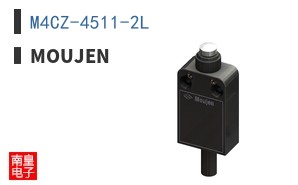 M4CZ-4511-2L