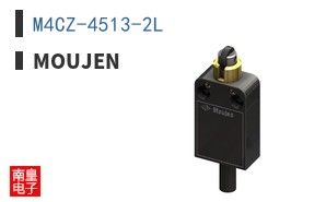 M4CZ-4513-2L