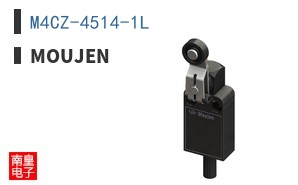 M4CZ-4514-1L