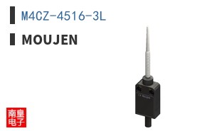 M4CZ-4516-3L