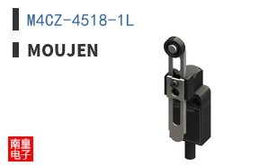 M4CZ-4518-1L