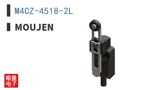 M4CZ-4518-2L