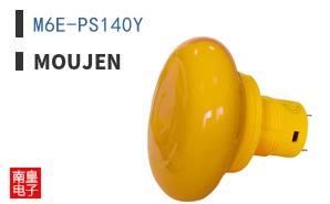 M6E-PS140Y