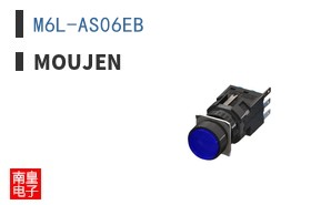 M6L-AS06EB