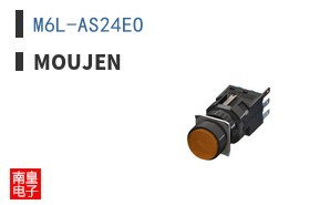 M6L-AS24EO