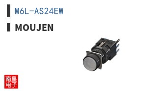 M6L-AS24EW