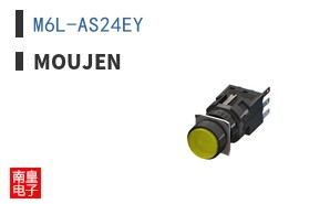 M6L-AS24EY