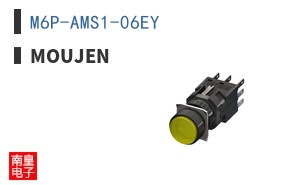 M6P-AMS1-06EY