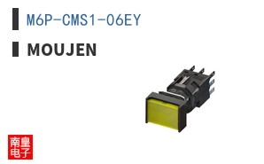 M6P-CMS1-06EY