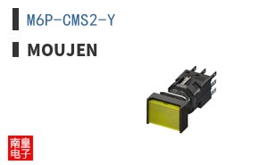M6P-CMS2-Y