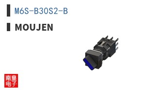 M6S-B30S2-B