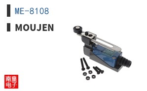 ME-8108