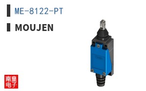ME-8122-PT