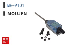 ME-9101
