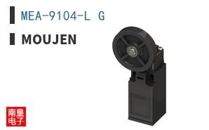 MEA-9104-L G