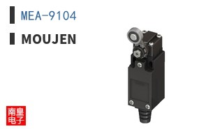 MEA-9104