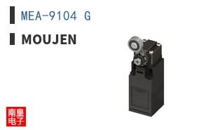 MEA-9104 G
