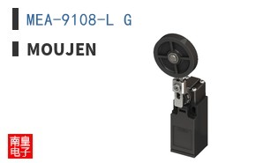 MEA-9108-L G