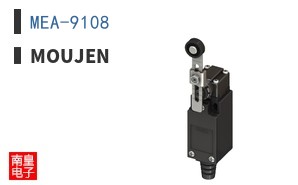 MEA-9108