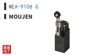 MEA-9108 G
