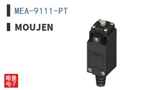 MEA-9111-PT