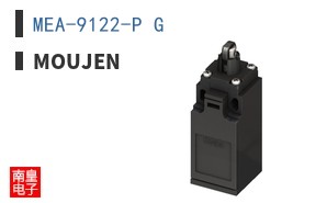 MEA-9122-P G