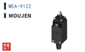 MEA-9122