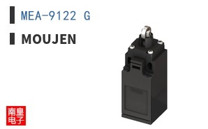 MEA-9122 G