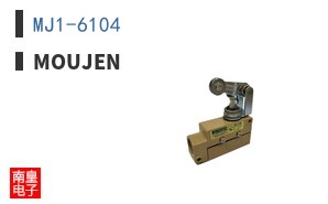 MJ1-6104
