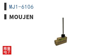 MJ1-6106