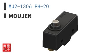 MJ2-1306 PH-20