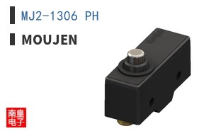 MJ2-1306 PH