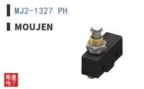 MJ2-1327 PH