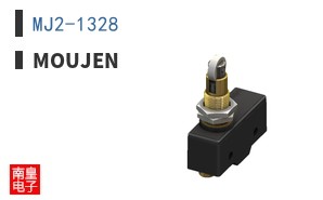 MJ2-1328