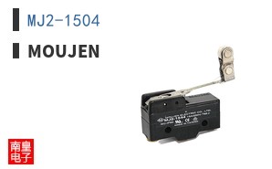 MJ2-1504