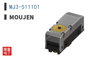 MJ3-511101