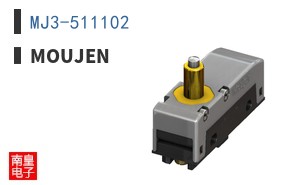 MJ3-511102