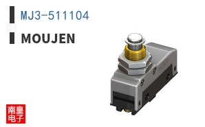 MJ3-511104