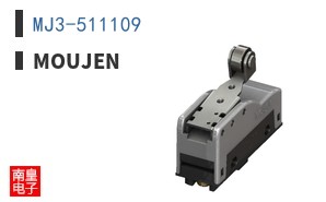 MJ3-511109