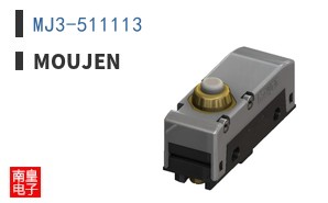 MJ3-511113