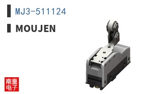 MJ3-511124