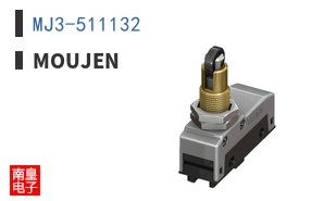 MJ3-511132
