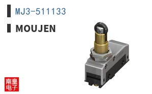MJ3-511133