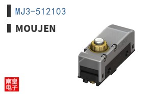 MJ3-512103