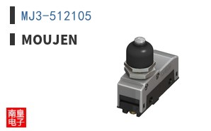 MJ3-512105