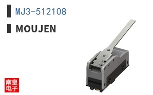 MJ3-512108