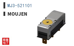 MJ3-521101