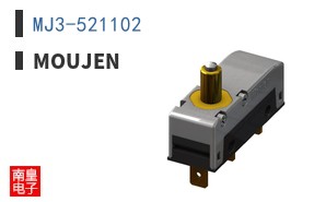 MJ3-521102